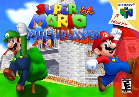 rom games|N64 ROMs FREE .